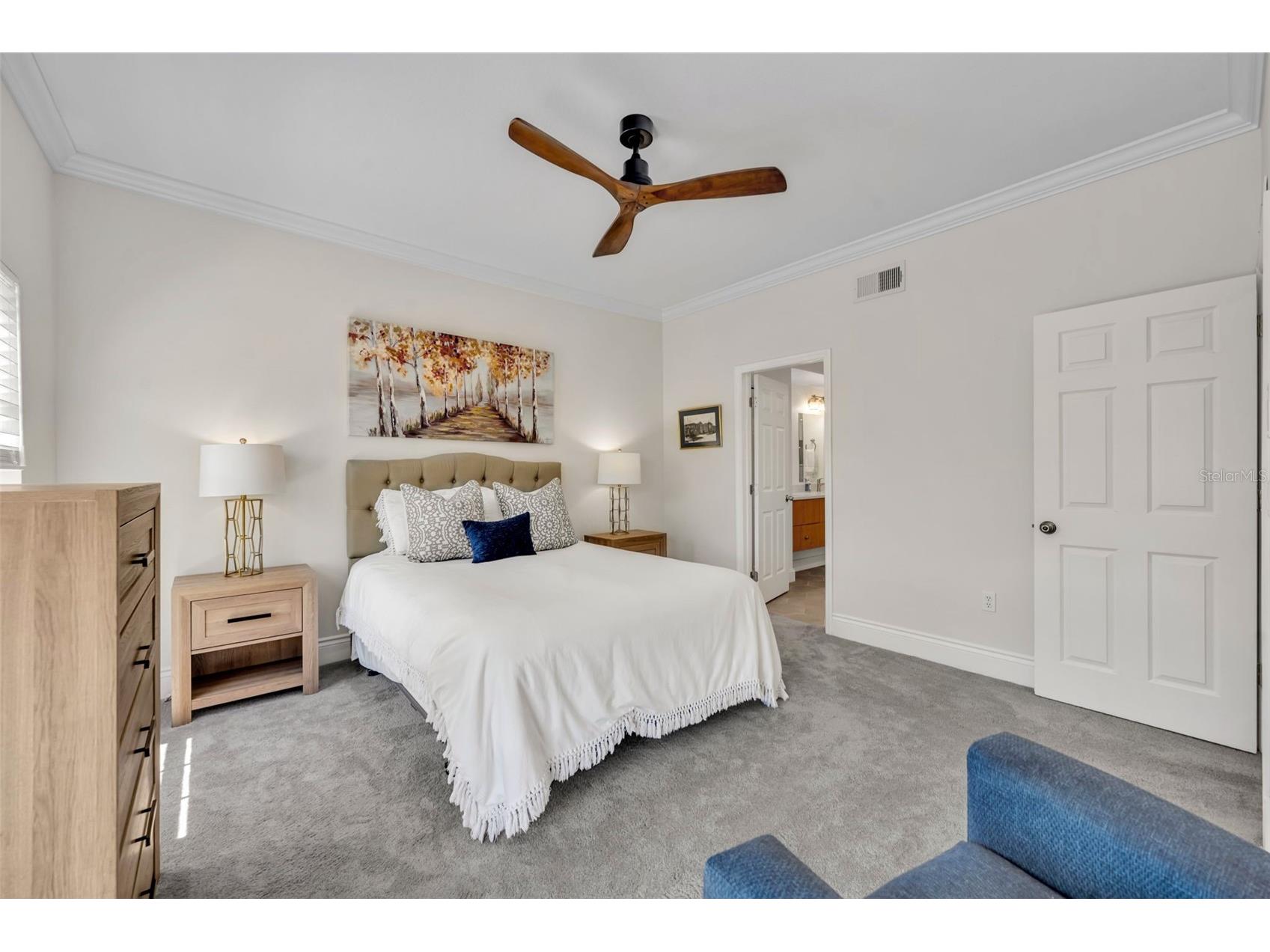 1389 Chatfield Place Orlando FL 32814 - LAKE BALDWIN O6399919 image21