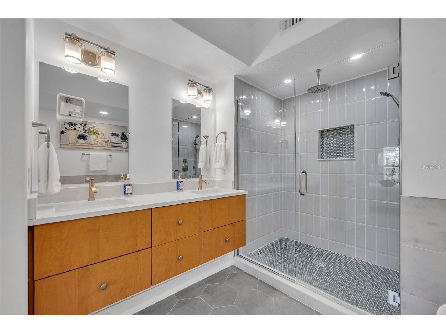 1389 Chatfield Place Orlando FL 32814 - LAKE BALDWIN O6399919 image22