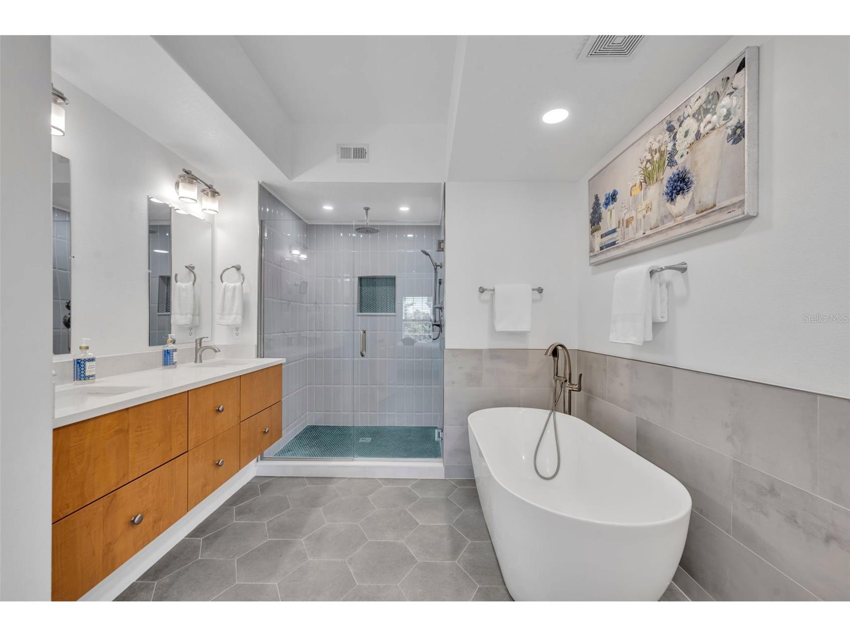 1389 Chatfield Place Orlando FL 32814 - LAKE BALDWIN O6399919 image23