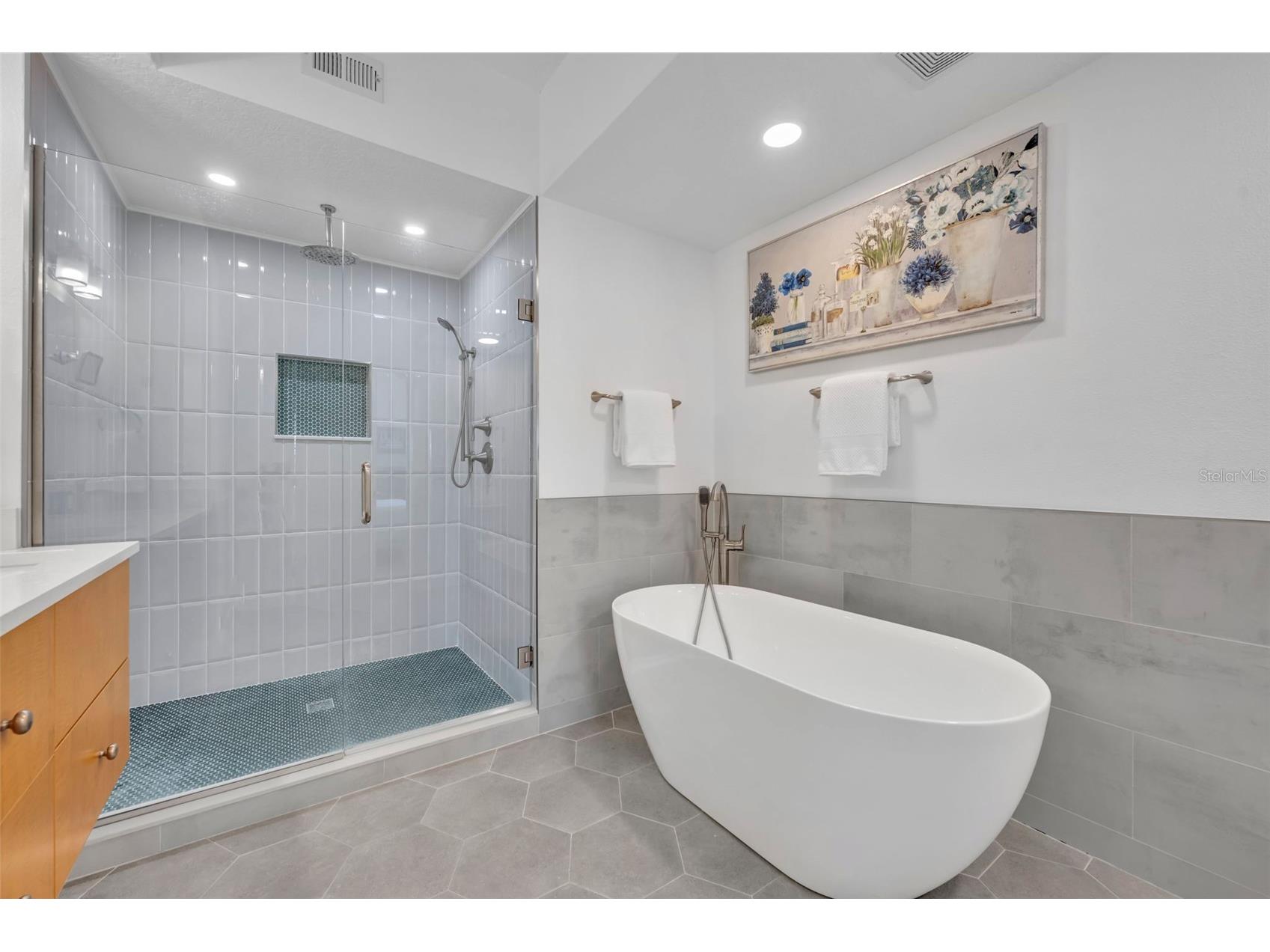 1389 Chatfield Place Orlando FL 32814 - LAKE BALDWIN O6399919 image24