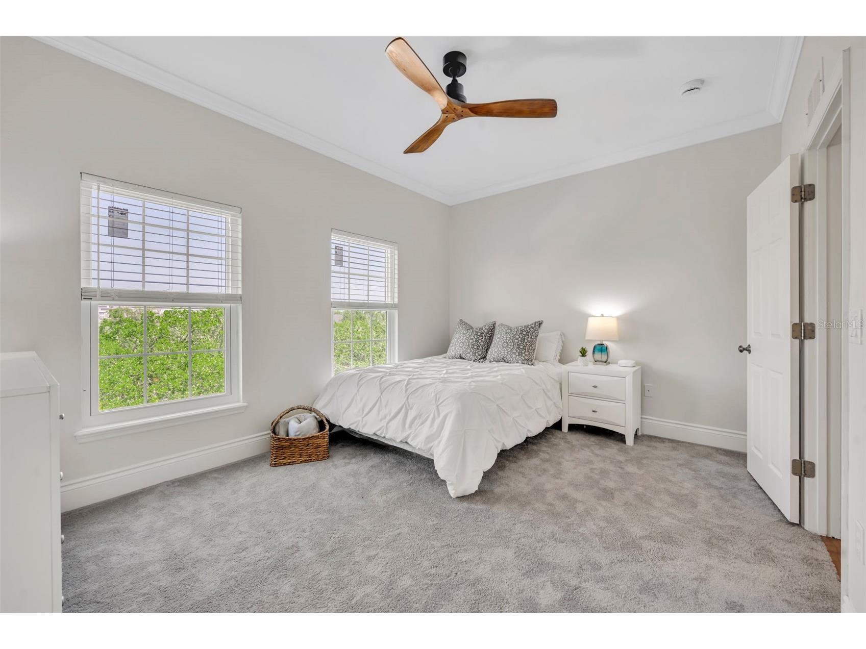 1389 Chatfield Place Orlando FL 32814 - LAKE BALDWIN O6399919 image25