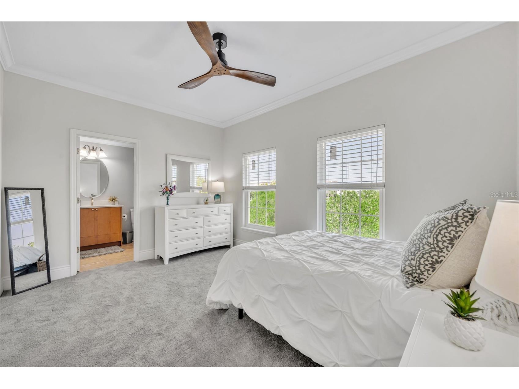 1389 Chatfield Place Orlando FL 32814 - LAKE BALDWIN O6399919 image26