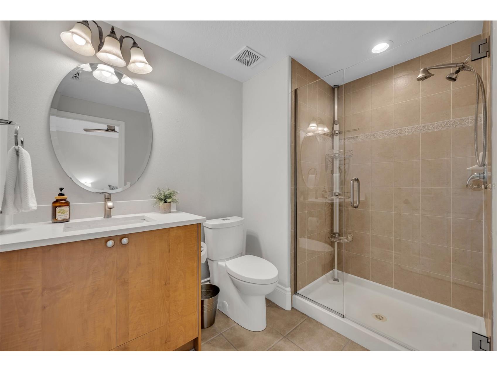 1389 Chatfield Place Orlando FL 32814 - LAKE BALDWIN O6399919 image27