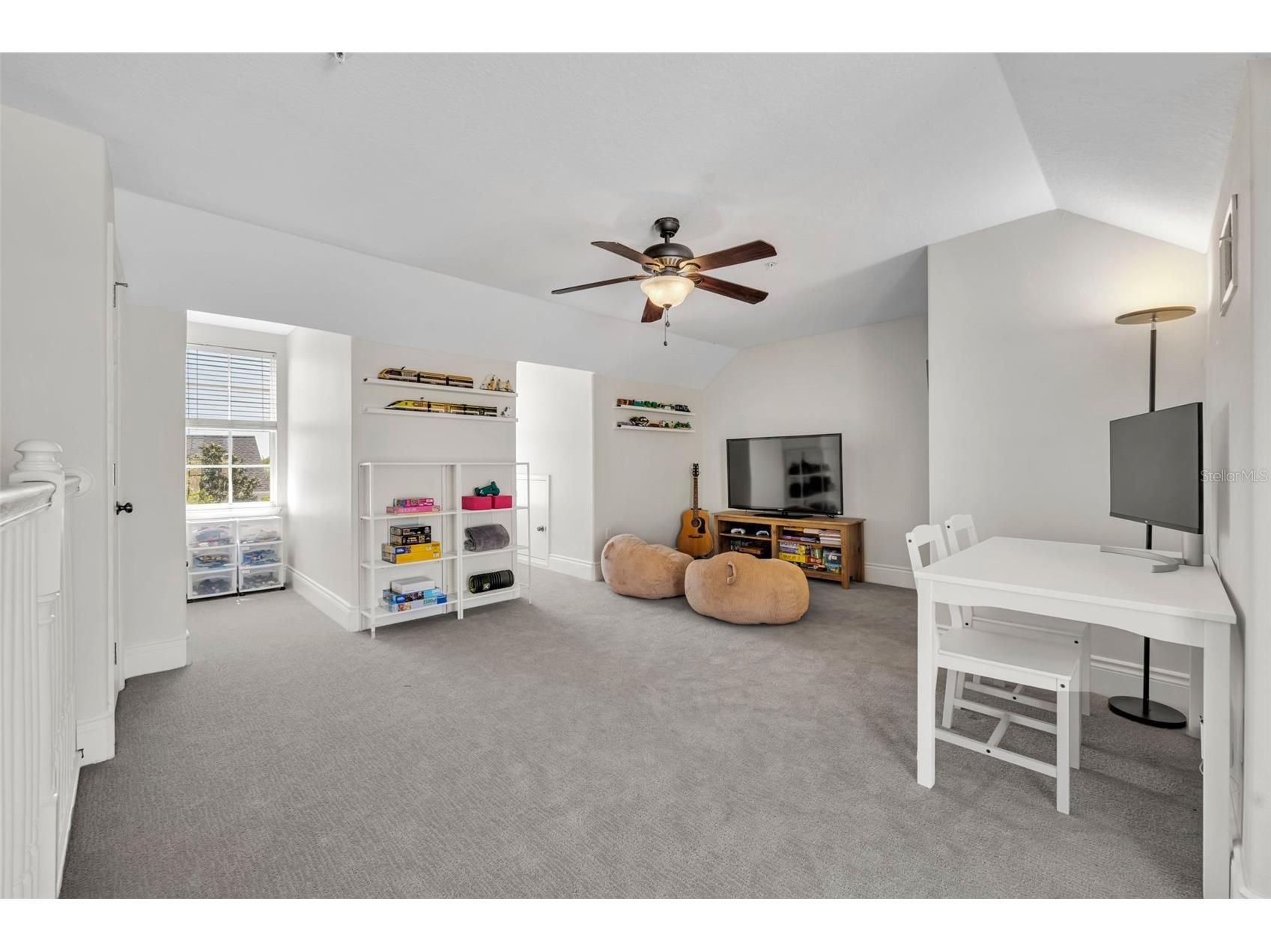 1389 Chatfield Place Orlando FL 32814 - LAKE BALDWIN O6399919 image28