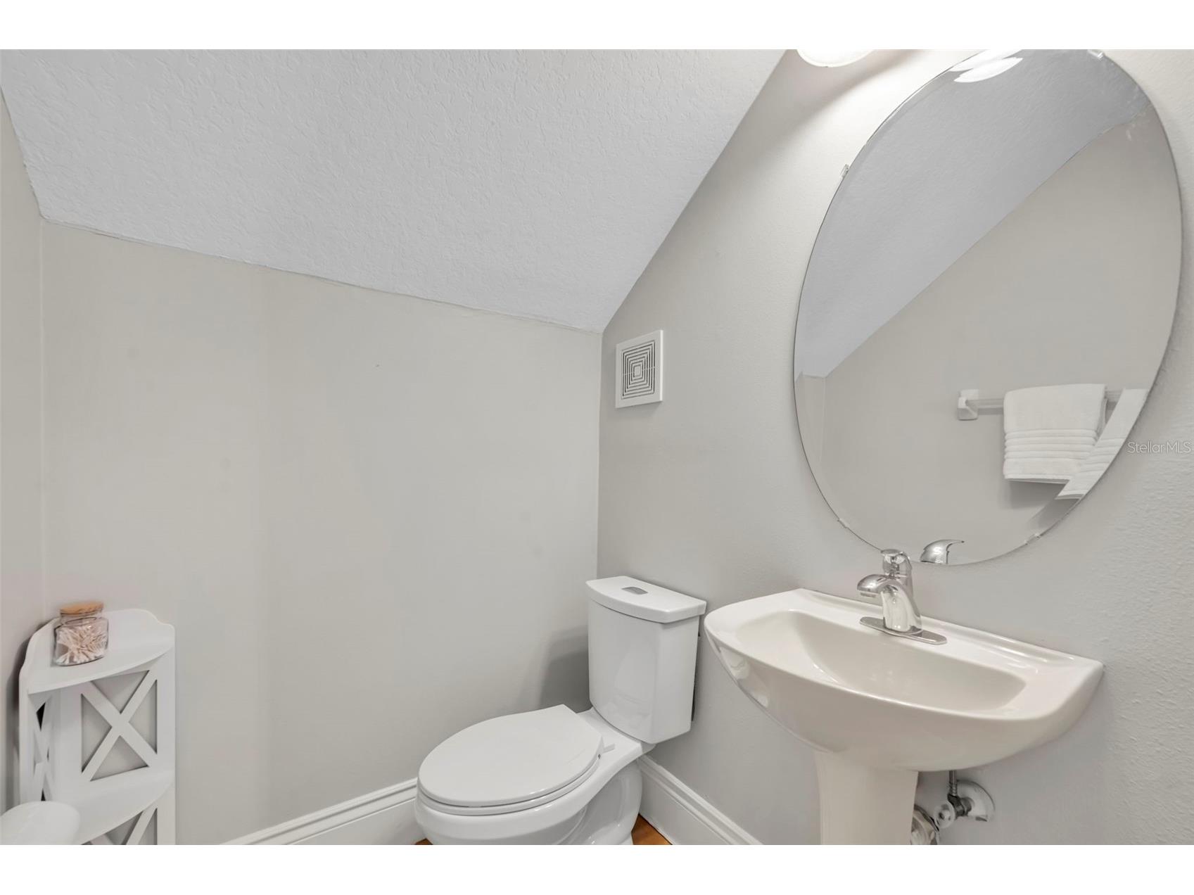 1389 Chatfield Place Orlando FL 32814 - LAKE BALDWIN O6399919 image29