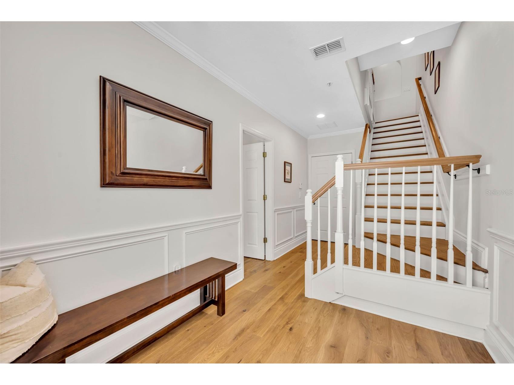 1389 Chatfield Place Orlando FL 32814 - LAKE BALDWIN O6399919 image3