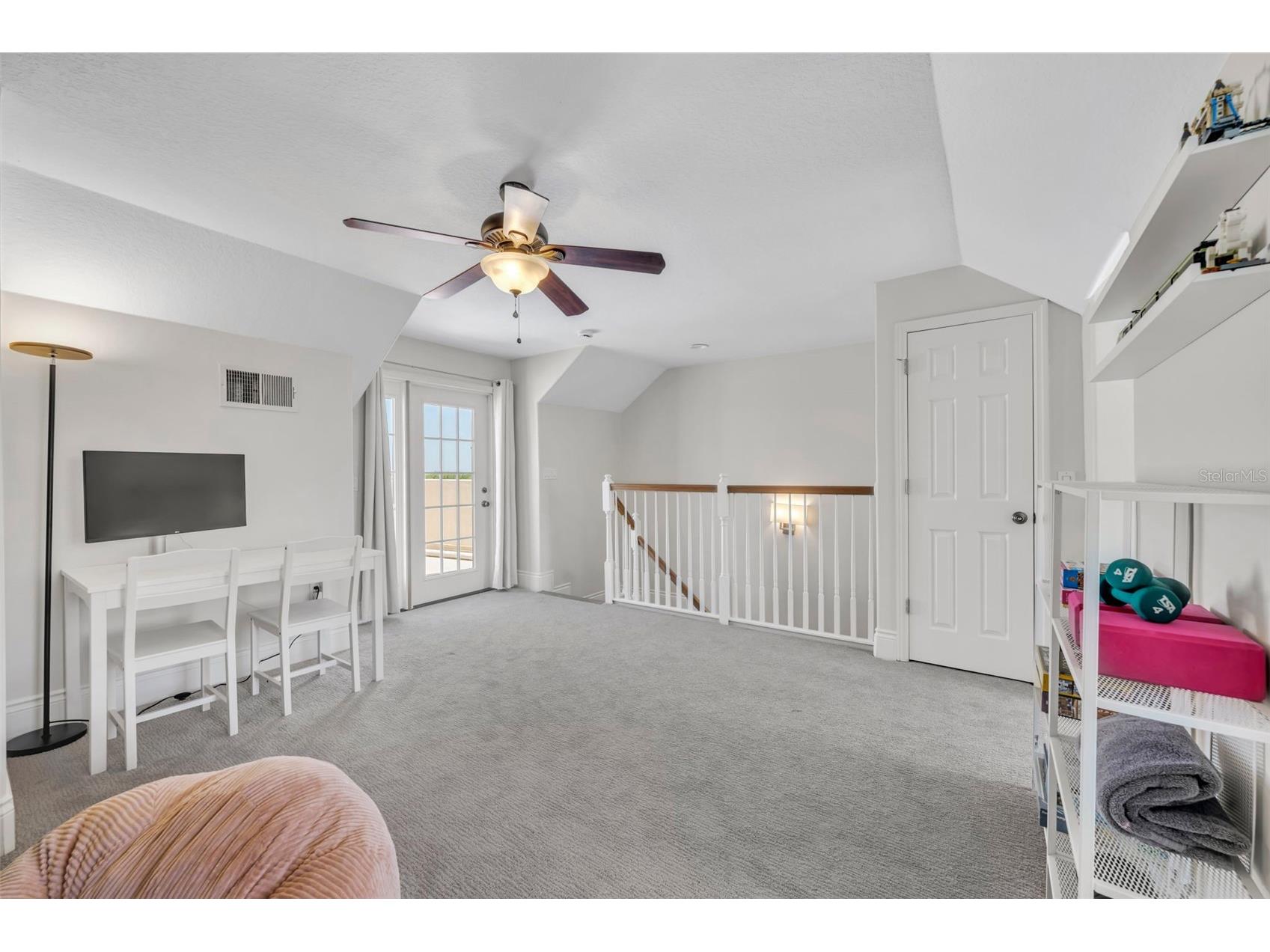 1389 Chatfield Place Orlando FL 32814 - LAKE BALDWIN O6399919 image30