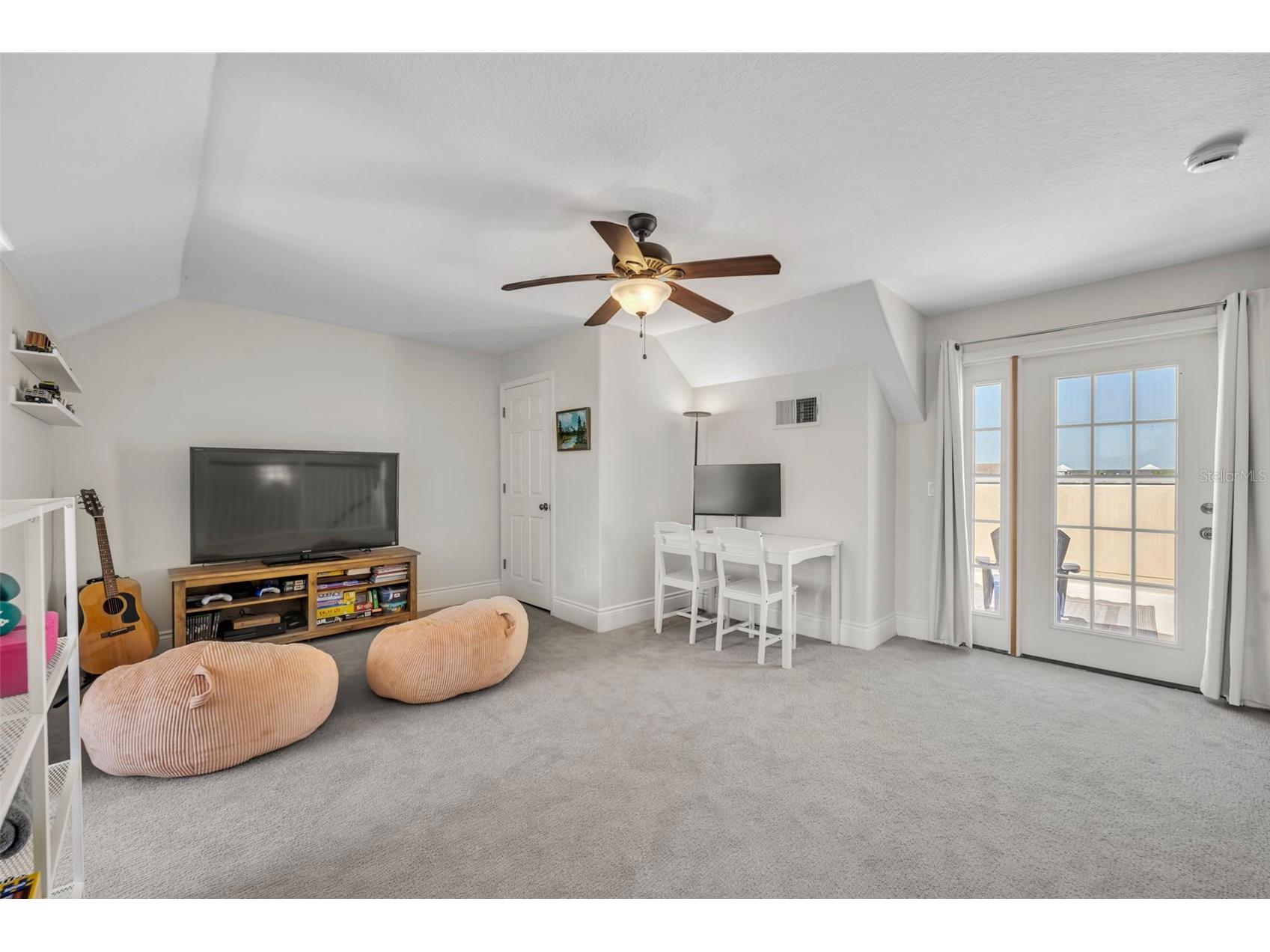 1389 Chatfield Place Orlando FL 32814 - LAKE BALDWIN O6399919 image31