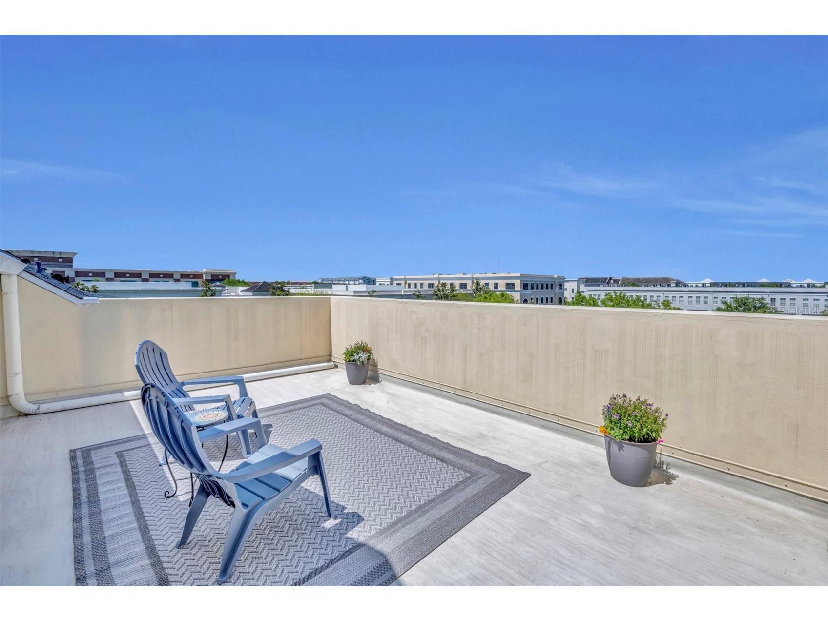 1389 Chatfield Place Orlando FL 32814 - LAKE BALDWIN O6399919 image32