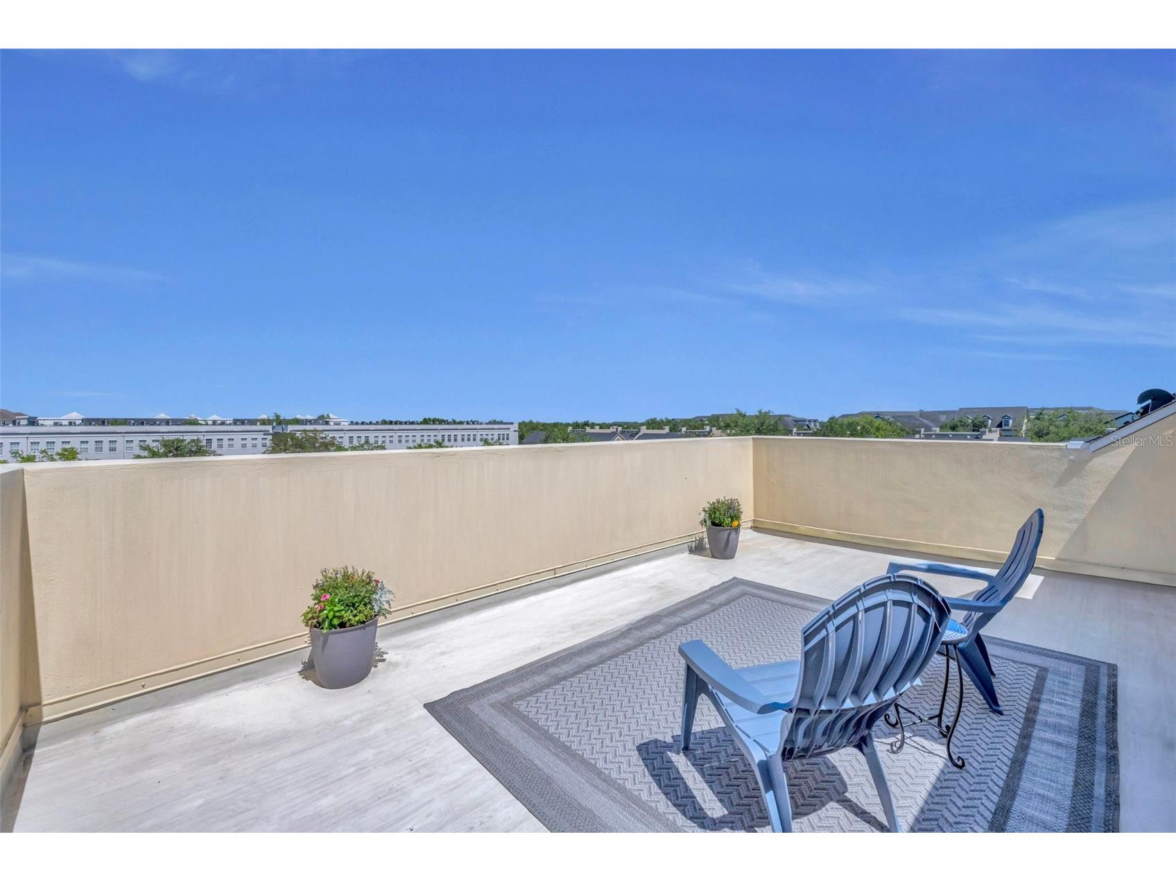 1389 Chatfield Place Orlando FL 32814 - LAKE BALDWIN O6399919 image33