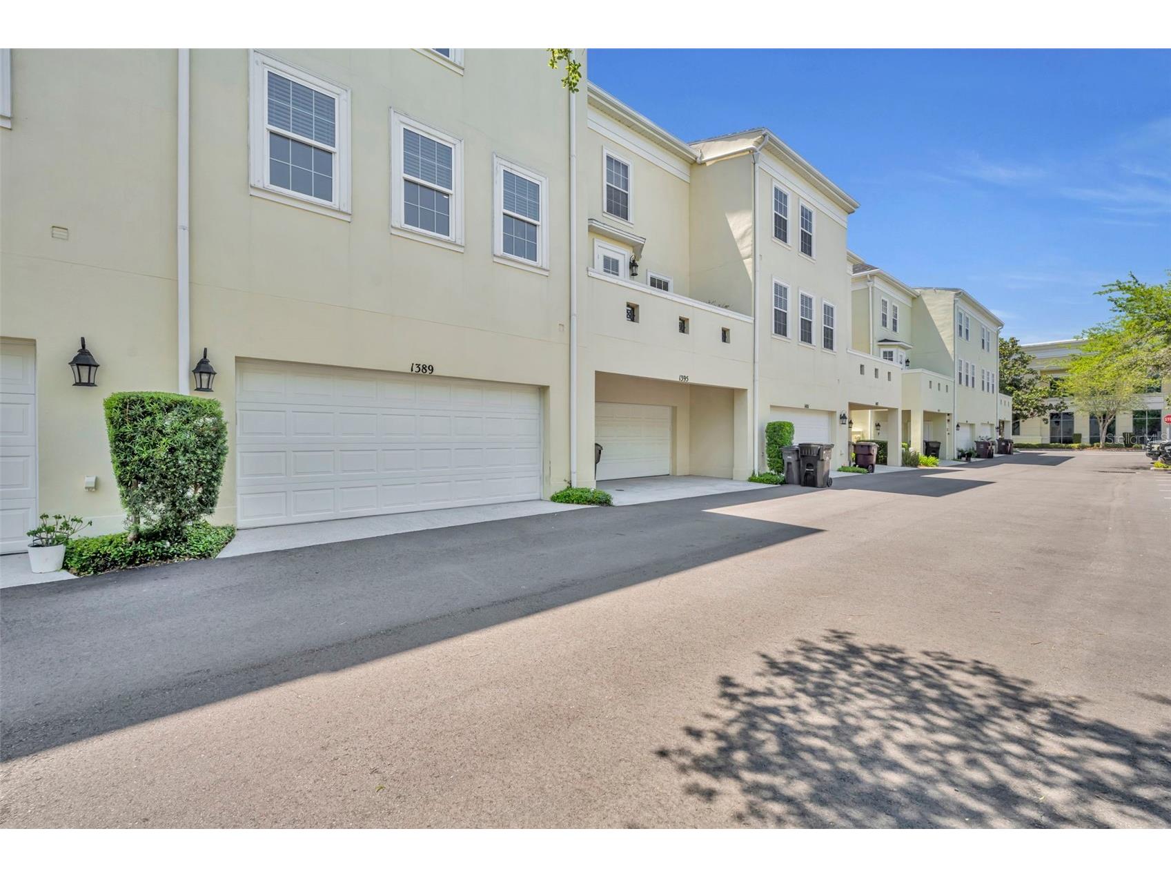 1389 Chatfield Place Orlando FL 32814 - LAKE BALDWIN O6399919 image34