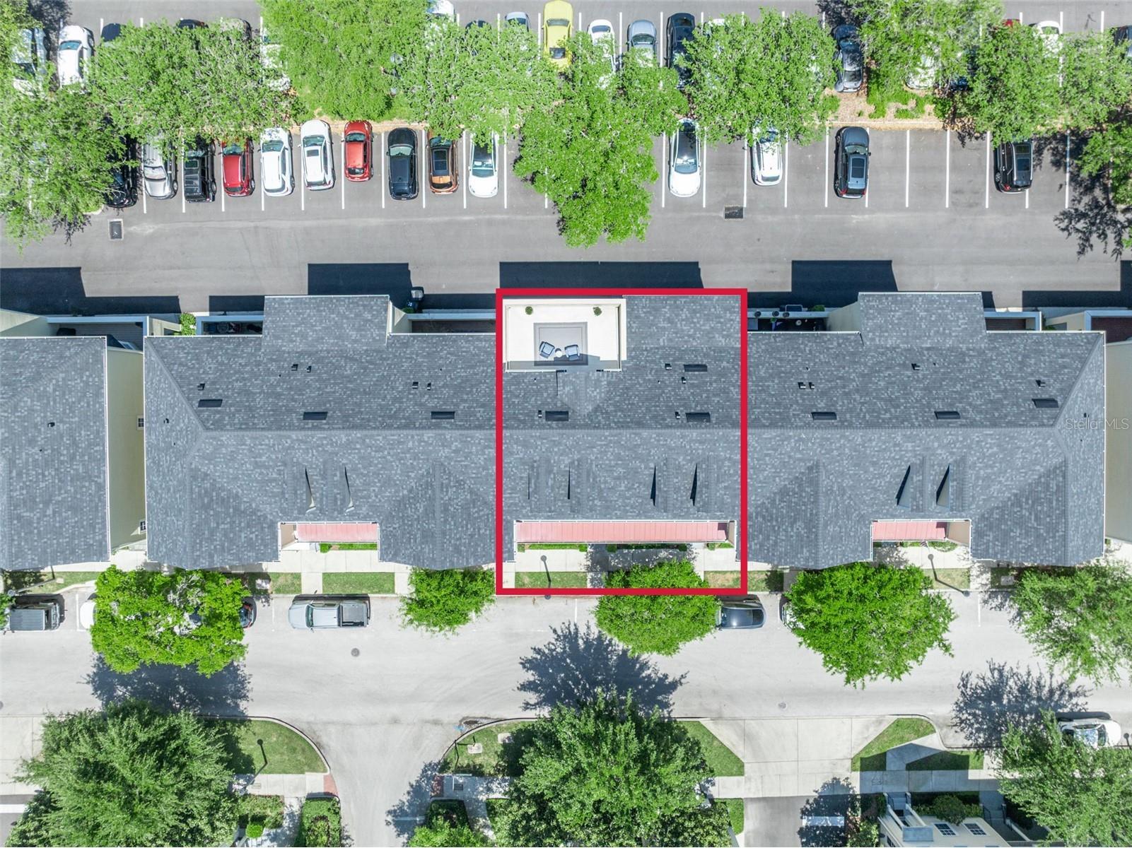 1389 Chatfield Place Orlando FL 32814 - LAKE BALDWIN O6399919 image35