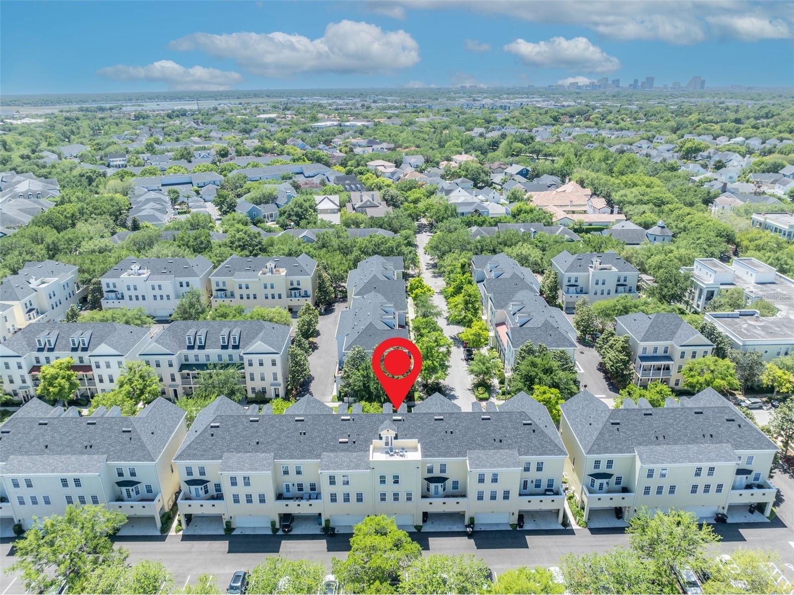 1389 Chatfield Place Orlando FL 32814 - LAKE BALDWIN O6399919 image36