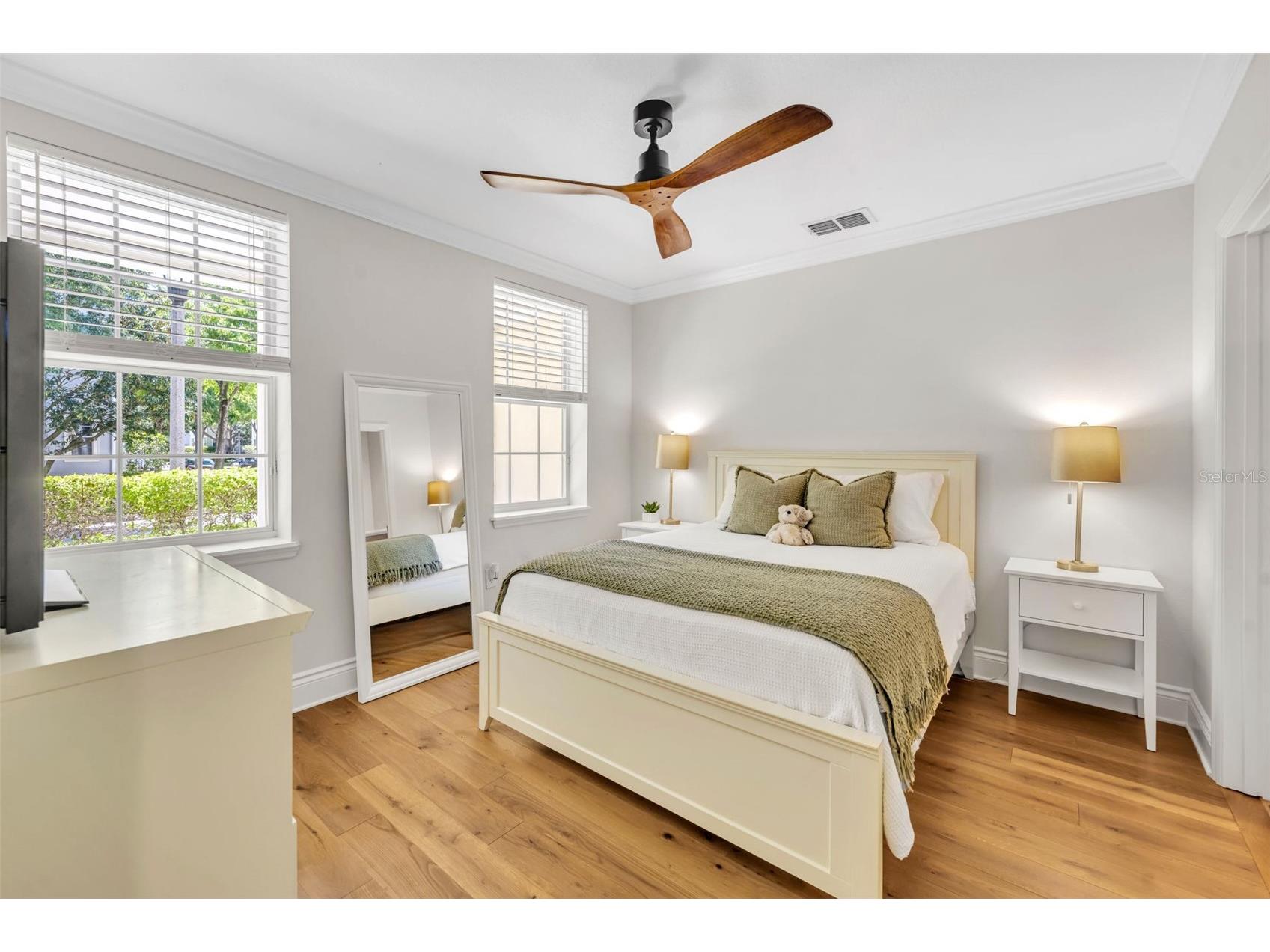 1389 Chatfield Place Orlando FL 32814 - LAKE BALDWIN O6399919 image4