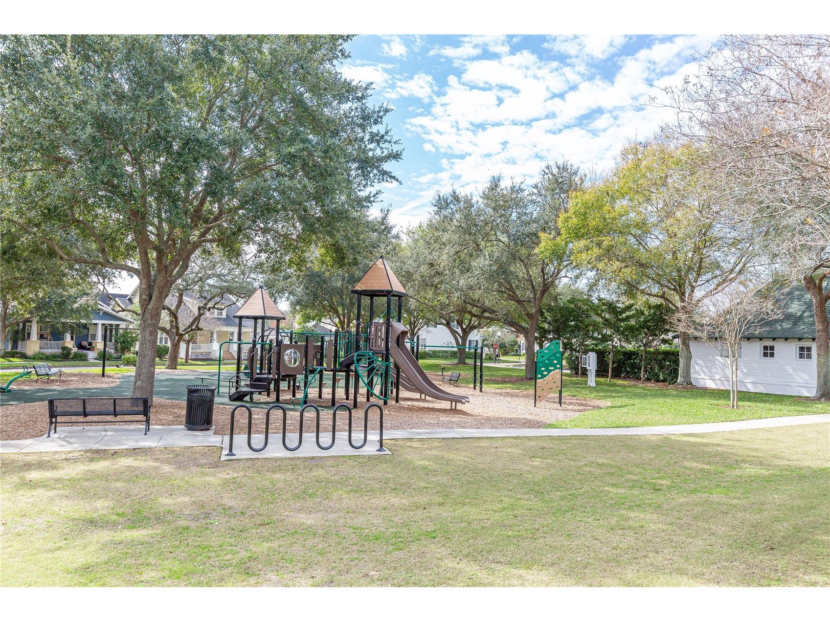 1389 Chatfield Place Orlando FL 32814 - LAKE BALDWIN O6399919 image43