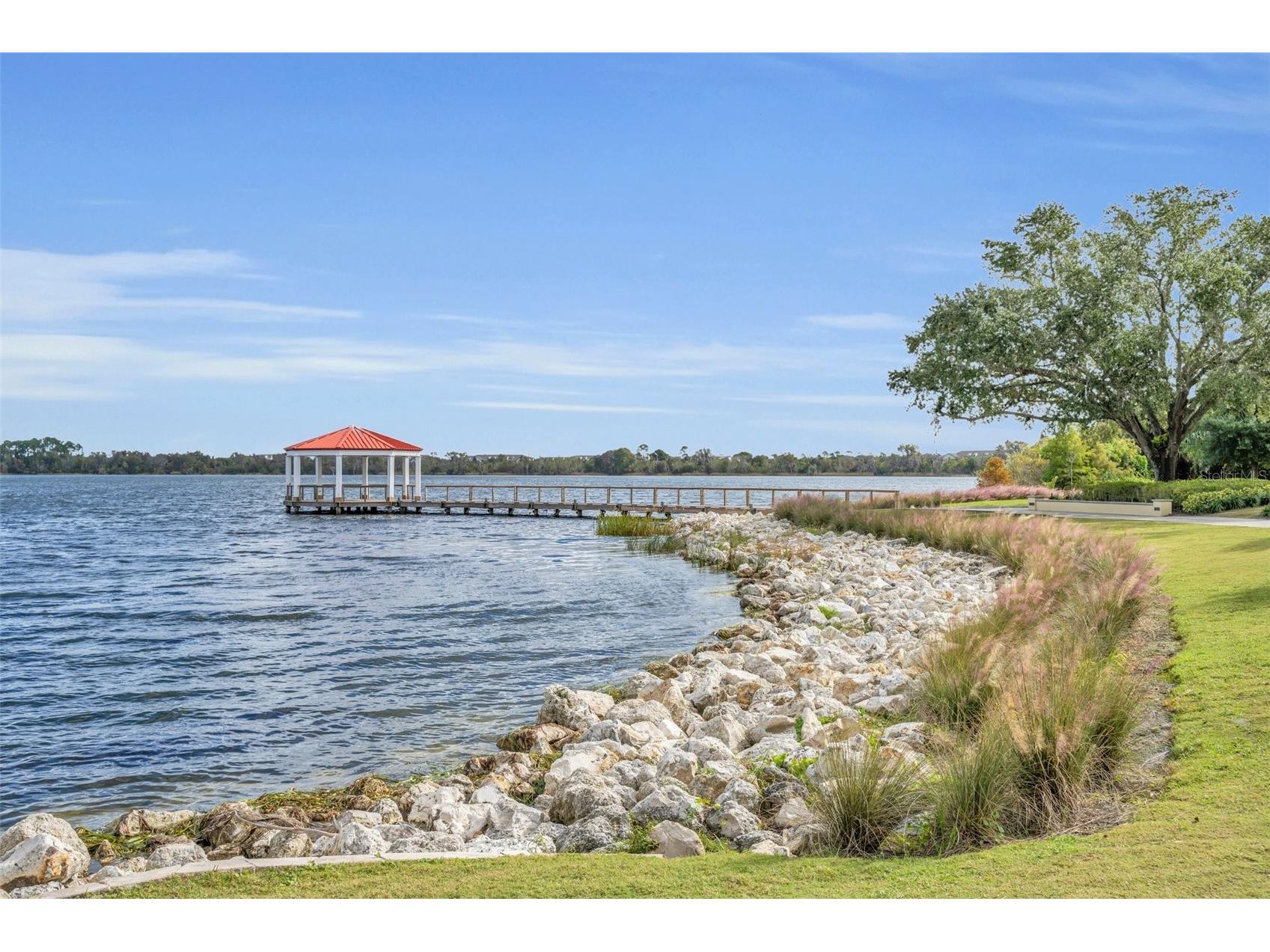 1389 Chatfield Place Orlando FL 32814 - LAKE BALDWIN O6399919 image44