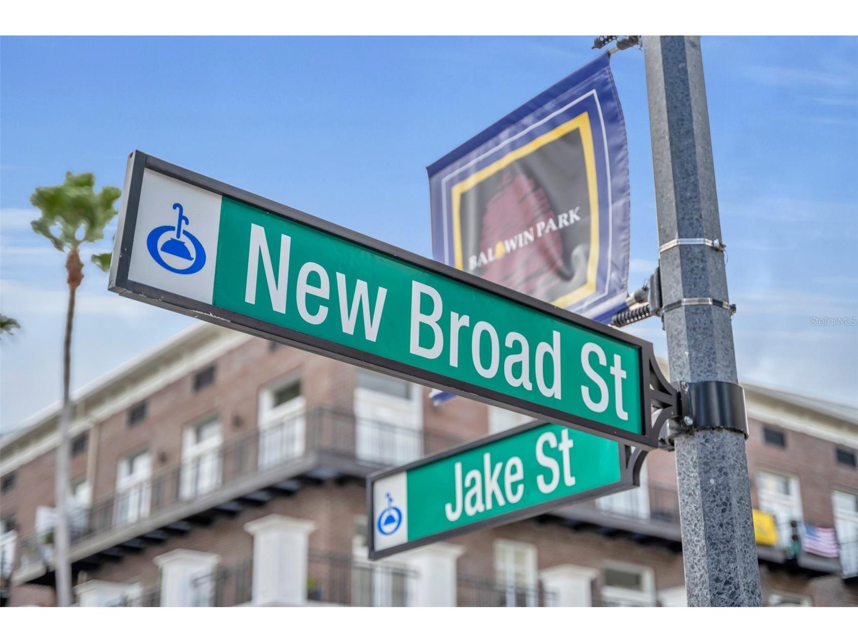 1389 Chatfield Place Orlando FL 32814 - LAKE BALDWIN O6399919 image45