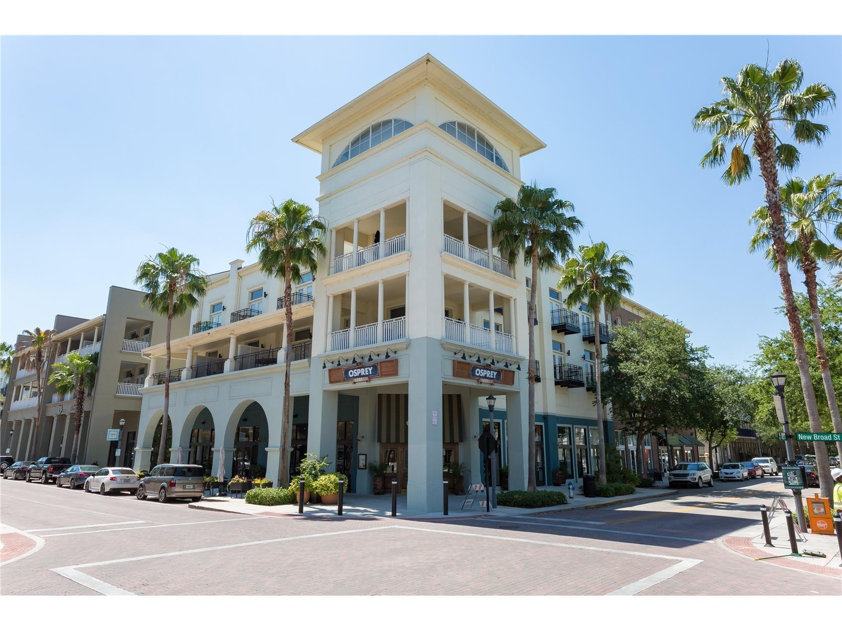 1389 Chatfield Place Orlando FL 32814 - LAKE BALDWIN O6399919 image46