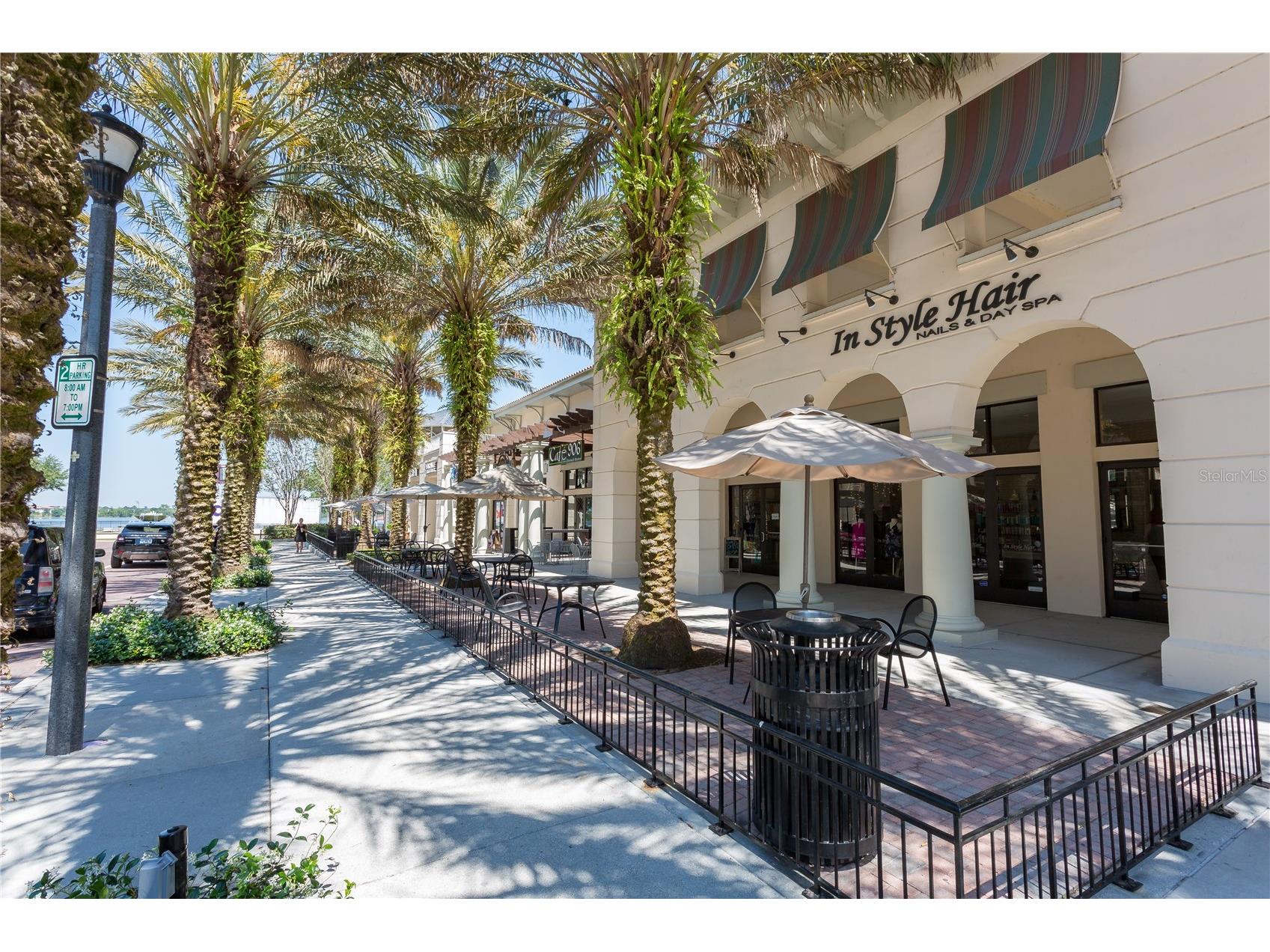 1389 Chatfield Place Orlando FL 32814 - LAKE BALDWIN O6399919 image48