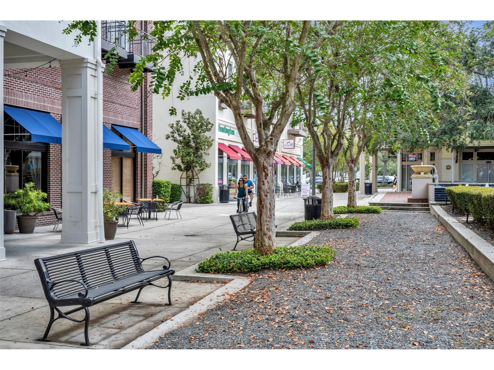 1389 Chatfield Place Orlando FL 32814 - LAKE BALDWIN O6399919 image49