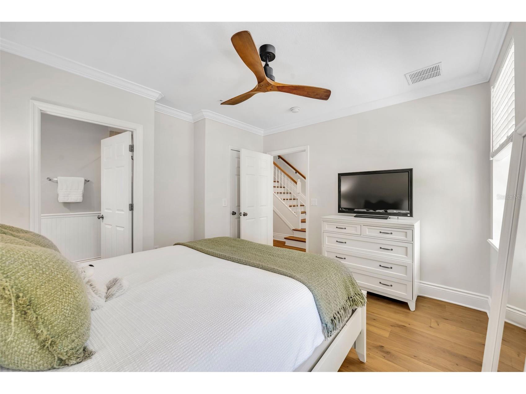 1389 Chatfield Place Orlando FL 32814 - LAKE BALDWIN O6399919 image5