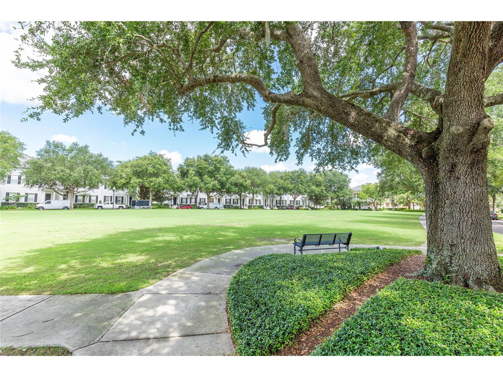 1389 Chatfield Place Orlando FL 32814 - LAKE BALDWIN O6399919 image50