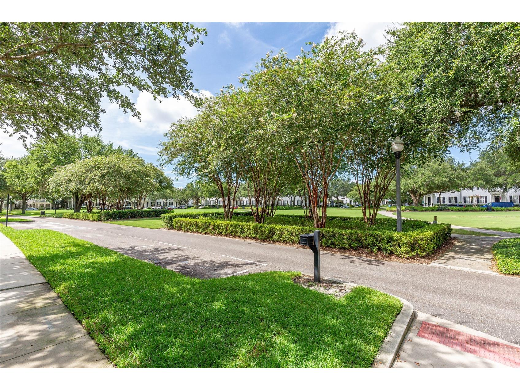 1389 Chatfield Place Orlando FL 32814 - LAKE BALDWIN O6399919 image51