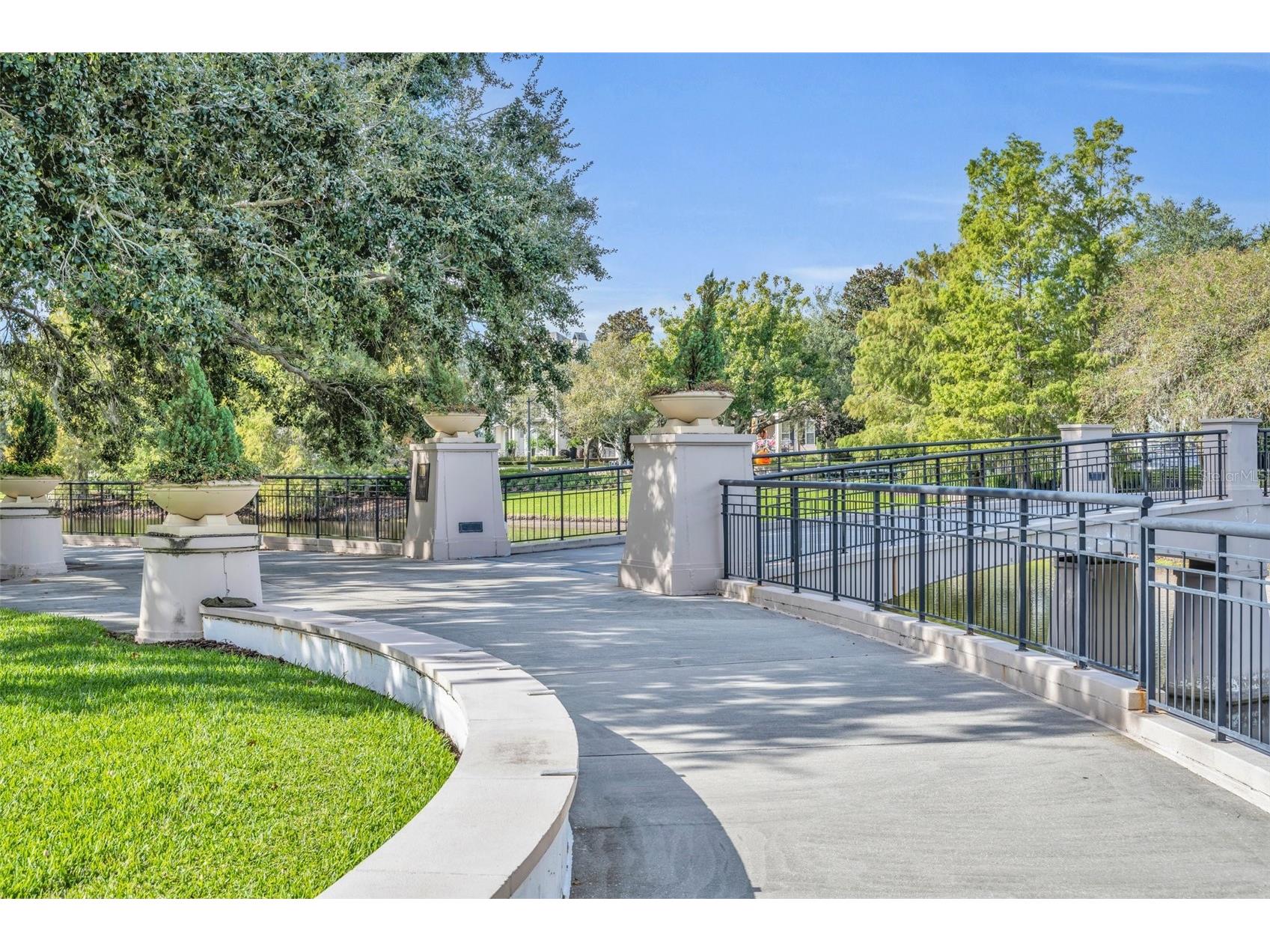 1389 Chatfield Place Orlando FL 32814 - LAKE BALDWIN O6399919 image52