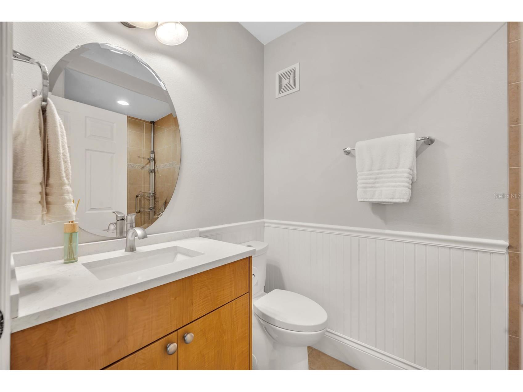 1389 Chatfield Place Orlando FL 32814 - LAKE BALDWIN O6399919 image6