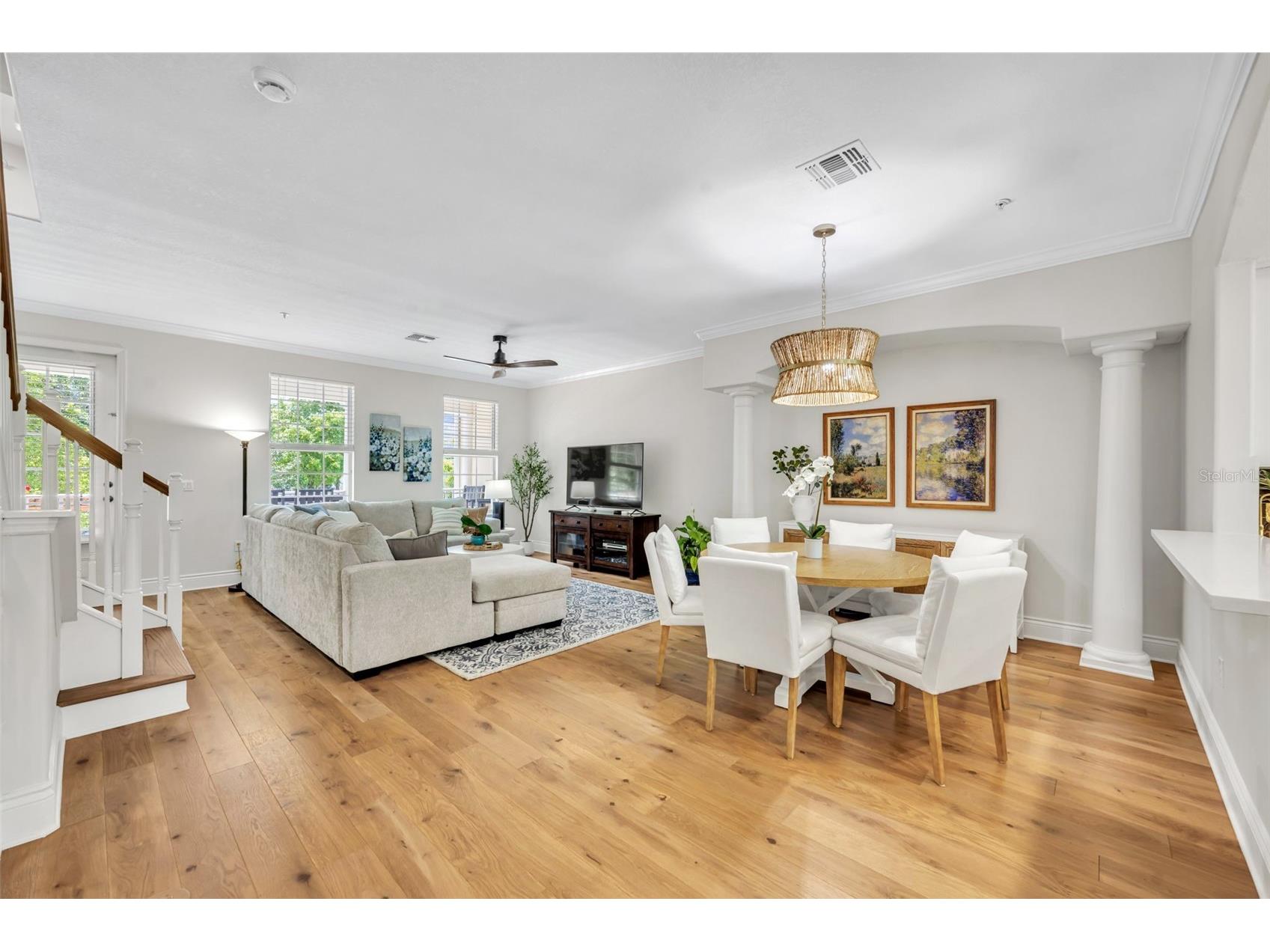 1389 Chatfield Place Orlando FL 32814 - LAKE BALDWIN O6399919 image7