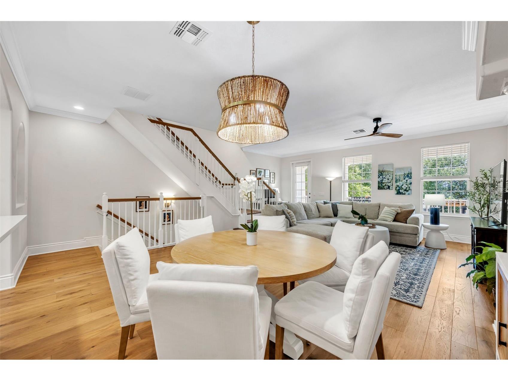 1389 Chatfield Place Orlando FL 32814 - LAKE BALDWIN O6399919 image8