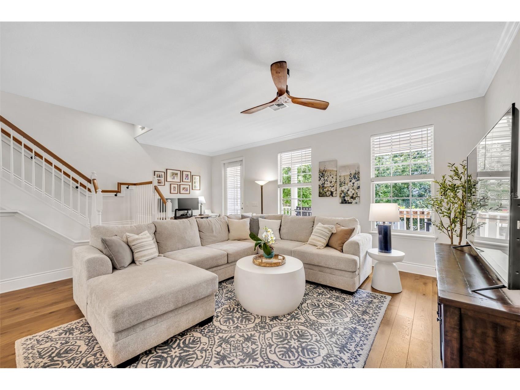 1389 Chatfield Place Orlando FL 32814 - LAKE BALDWIN O6399919 image9