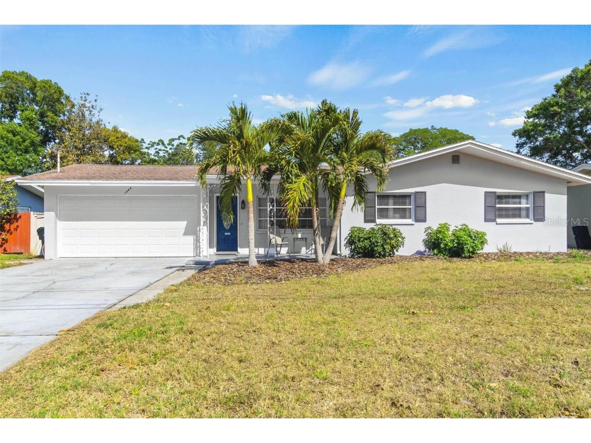 1389 Chesterfield Drive Clearwater FL 33756 U8196147 image1