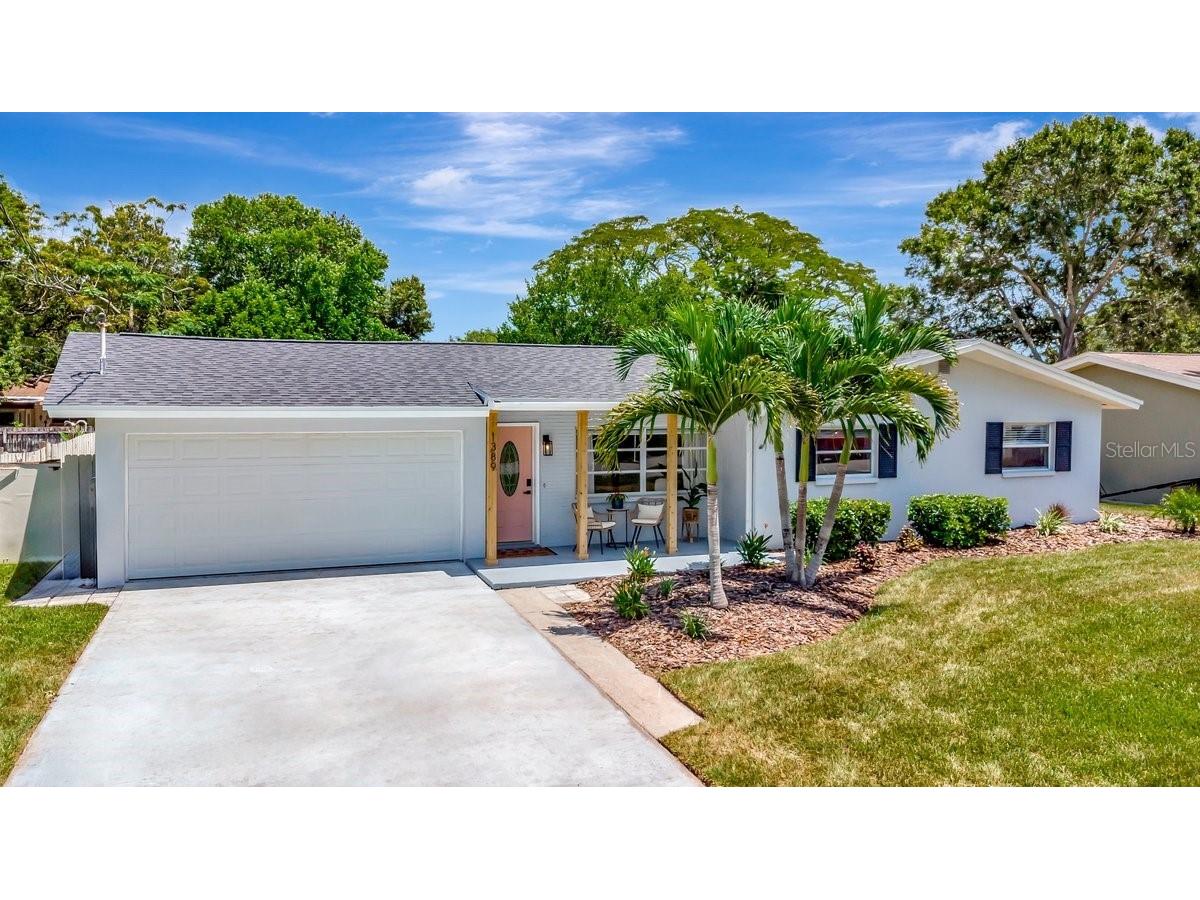 1389 Chesterfield Drive Clearwater FL 33756 TB8504519 image1