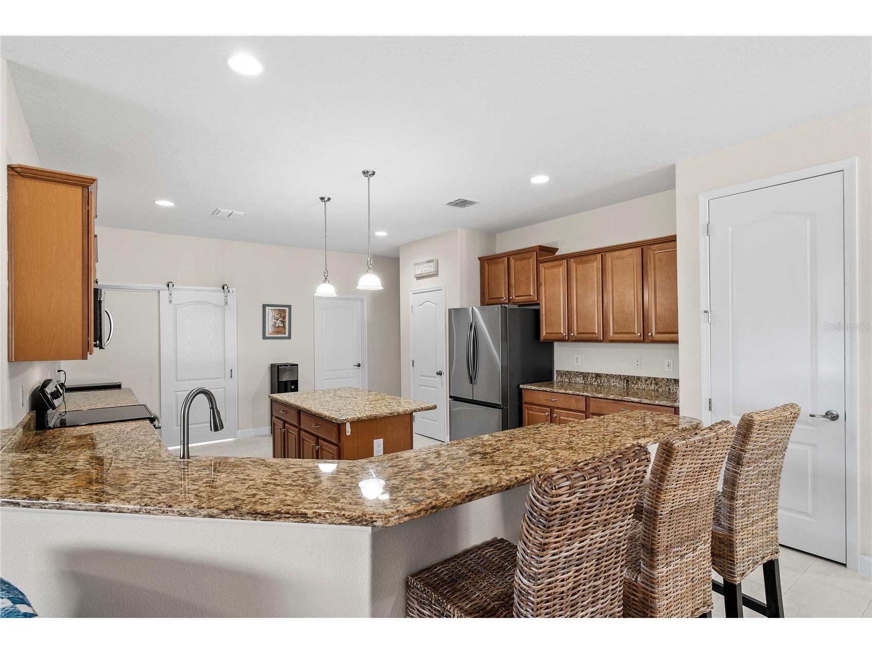 1389 Dolphin Head Street Champions Gate FL 33896 O6388968 image10