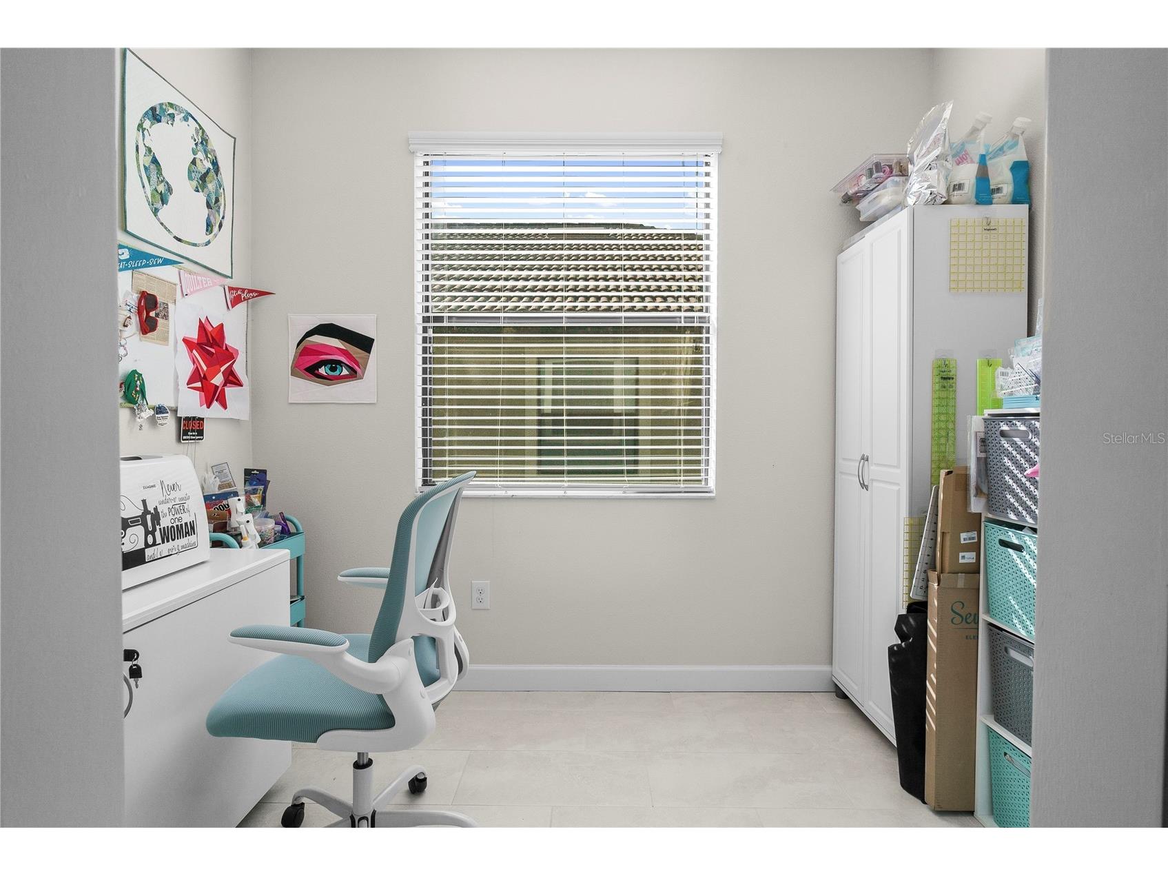 1389 Dolphin Head Street Champions Gate FL 33896 O6388968 image11