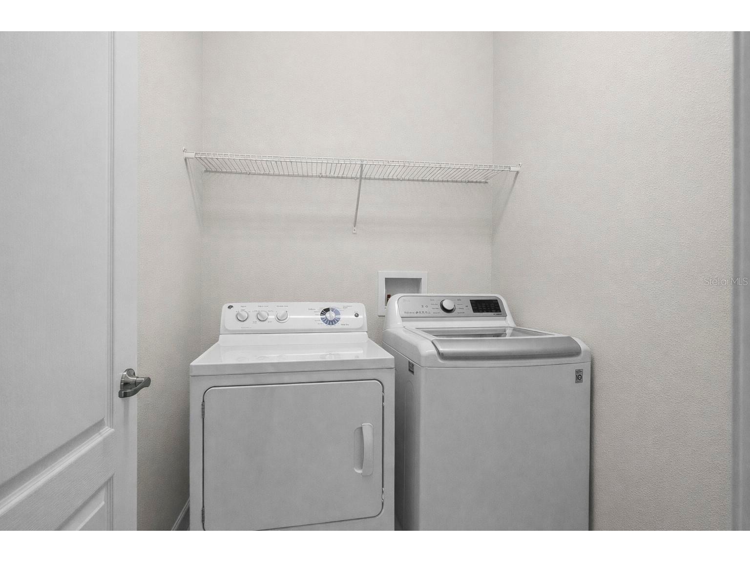 1389 Dolphin Head Street Champions Gate FL 33896 O6388968 image12