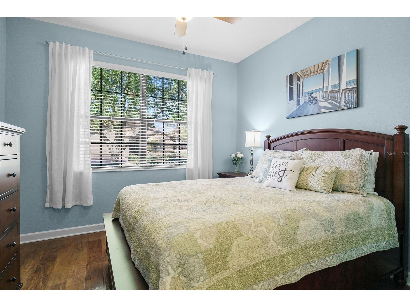 1389 Dolphin Head Street Champions Gate FL 33896 O6388968 image13