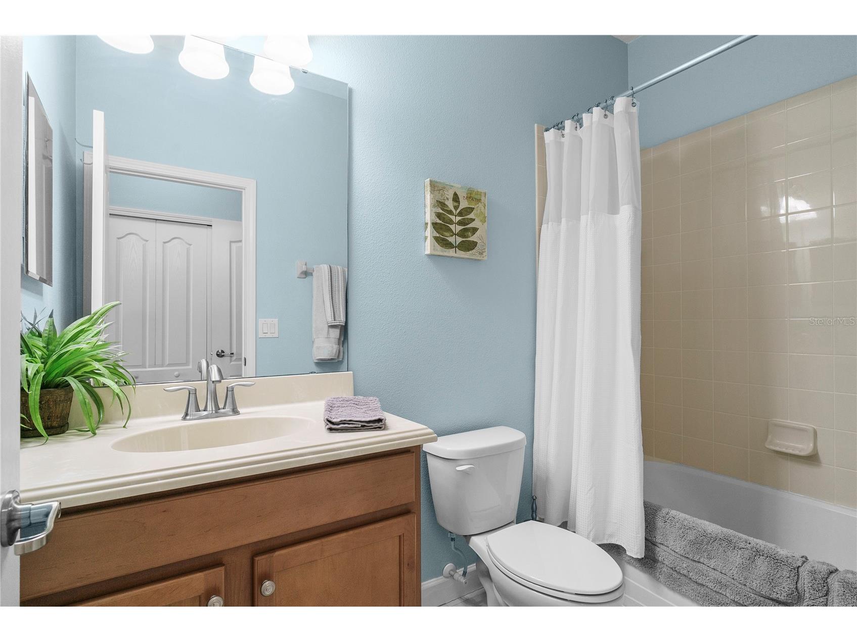 1389 Dolphin Head Street Champions Gate FL 33896 O6388968 image14