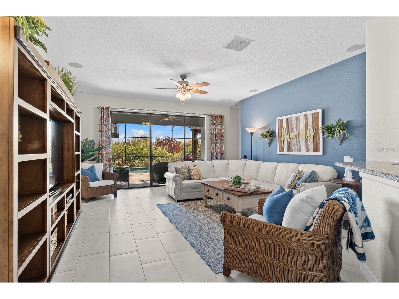 1389 Dolphin Head Street Champions Gate FL 33896 O6388968 image15