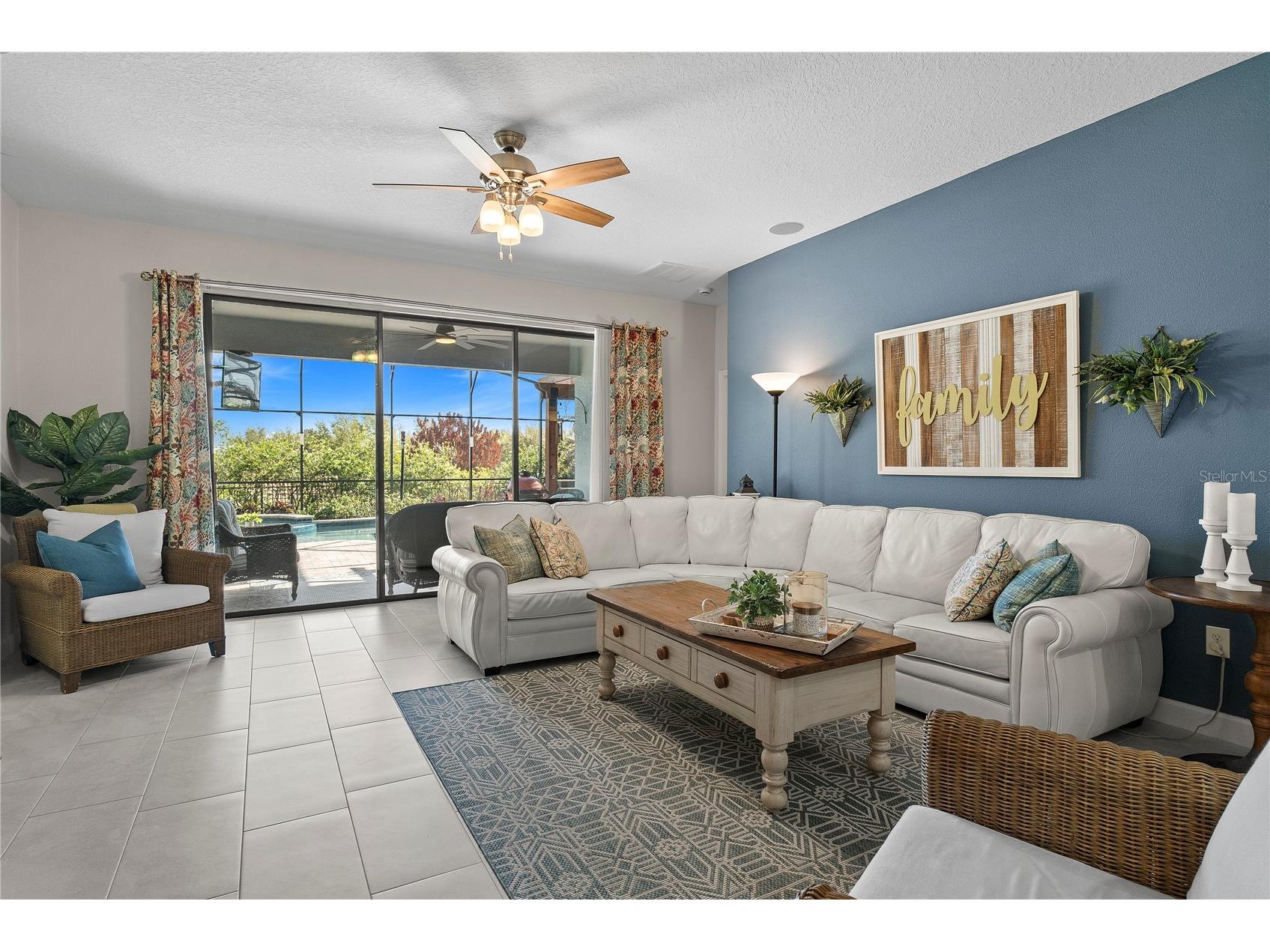 1389 Dolphin Head Street Champions Gate FL 33896 O6388968 image16