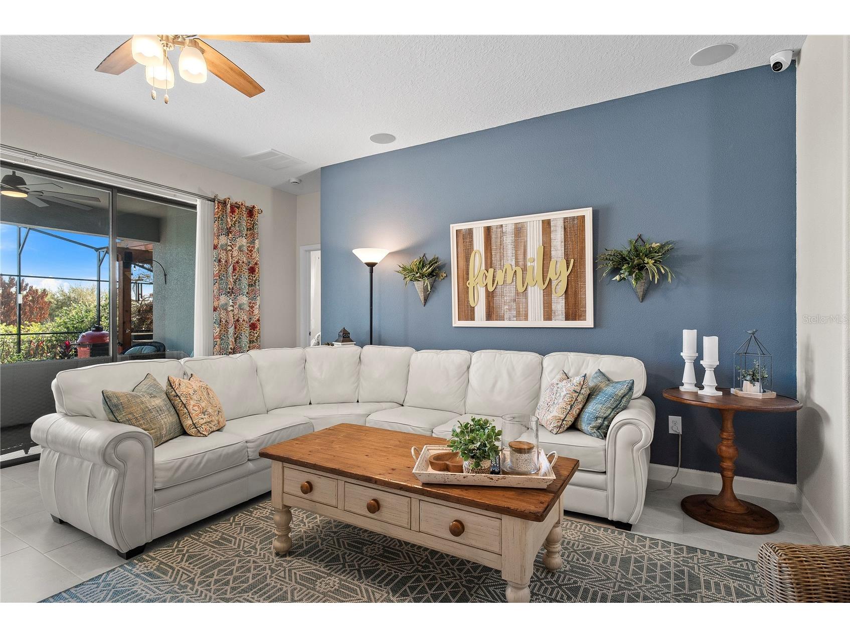 1389 Dolphin Head Street Champions Gate FL 33896 O6388968 image17