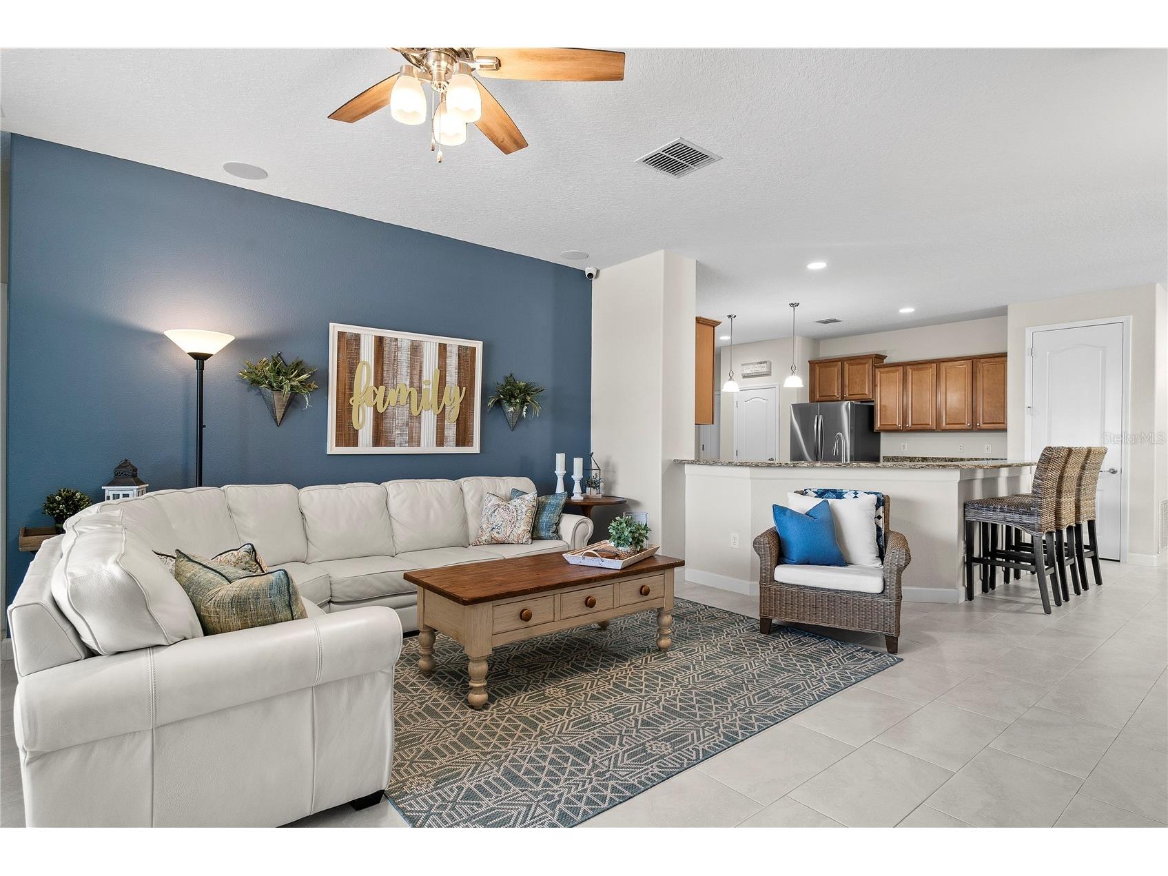 1389 Dolphin Head Street Champions Gate FL 33896 O6388968 image18