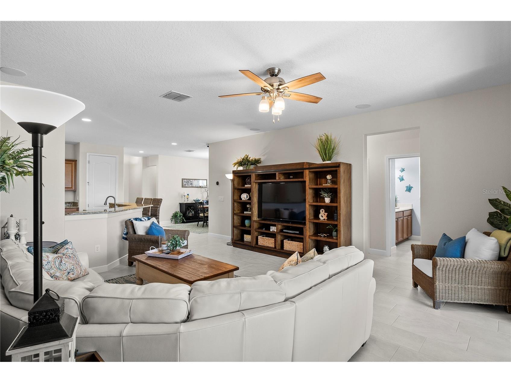 1389 Dolphin Head Street Champions Gate FL 33896 O6388968 image19