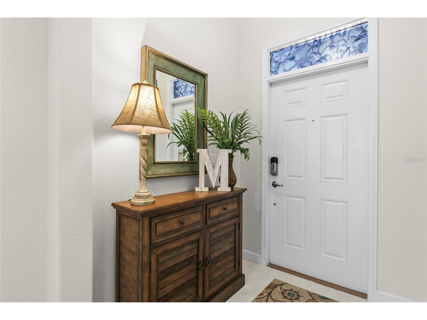 1389 Dolphin Head Street Champions Gate FL 33896 O6388968 image2