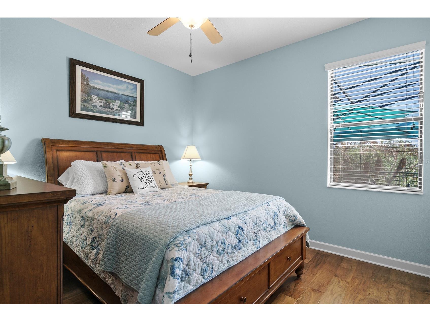 1389 Dolphin Head Street Champions Gate FL 33896 O6388968 image20