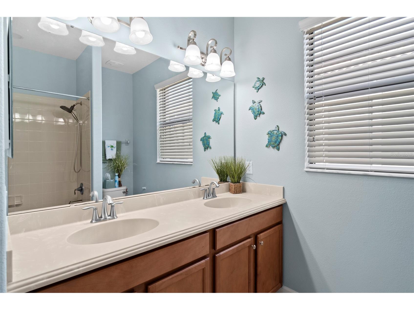 1389 Dolphin Head Street Champions Gate FL 33896 O6388968 image21
