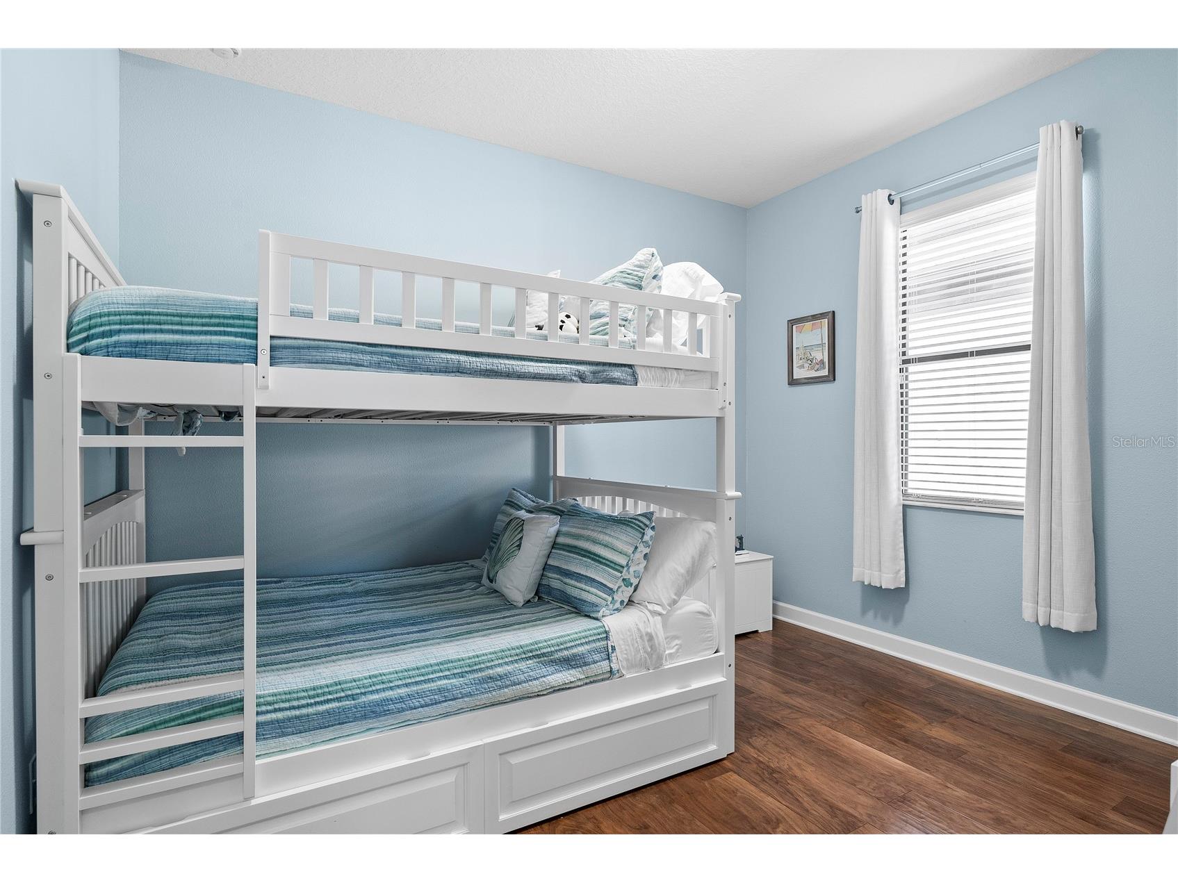 1389 Dolphin Head Street Champions Gate FL 33896 O6388968 image22