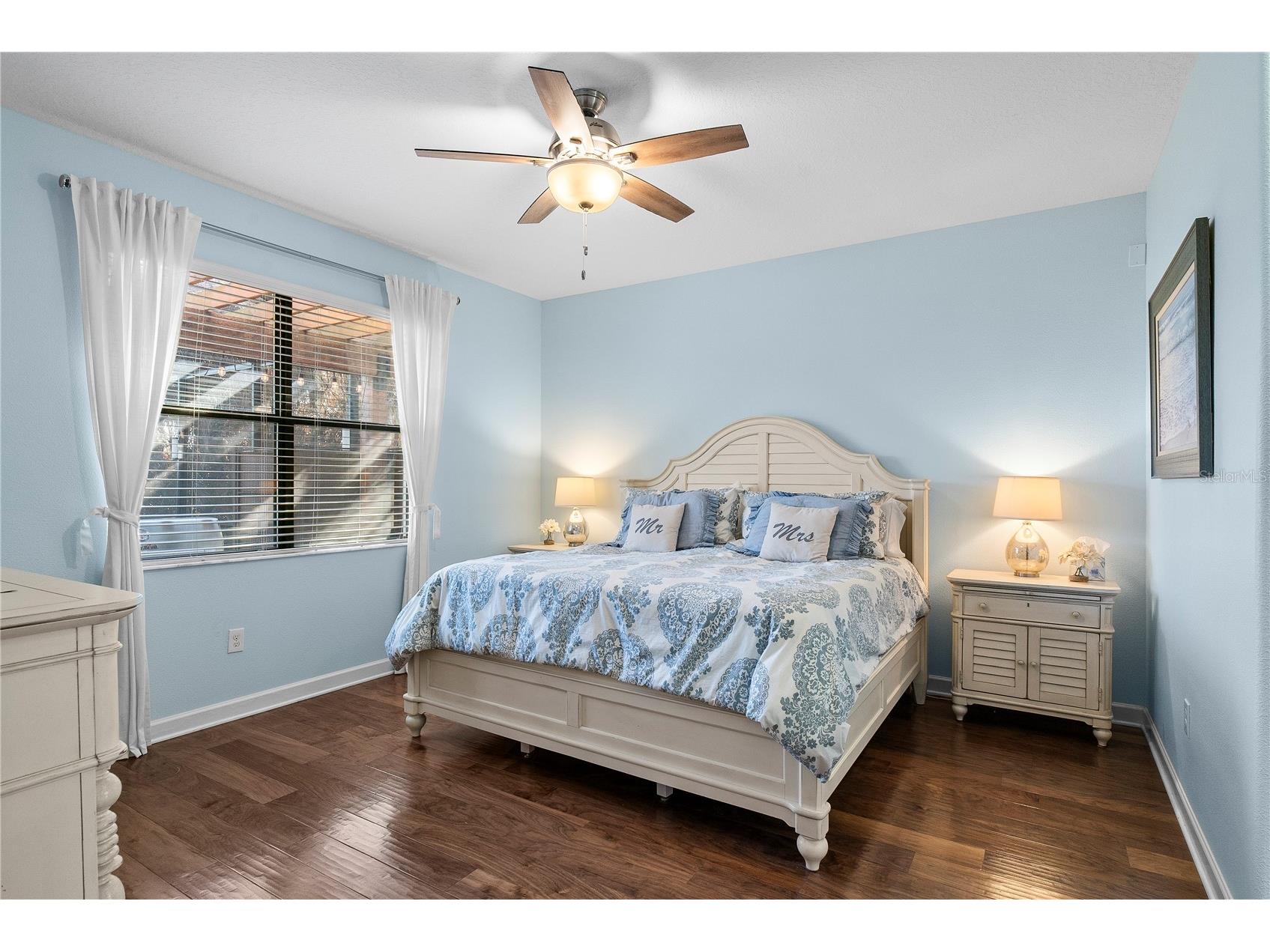 1389 Dolphin Head Street Champions Gate FL 33896 O6388968 image23