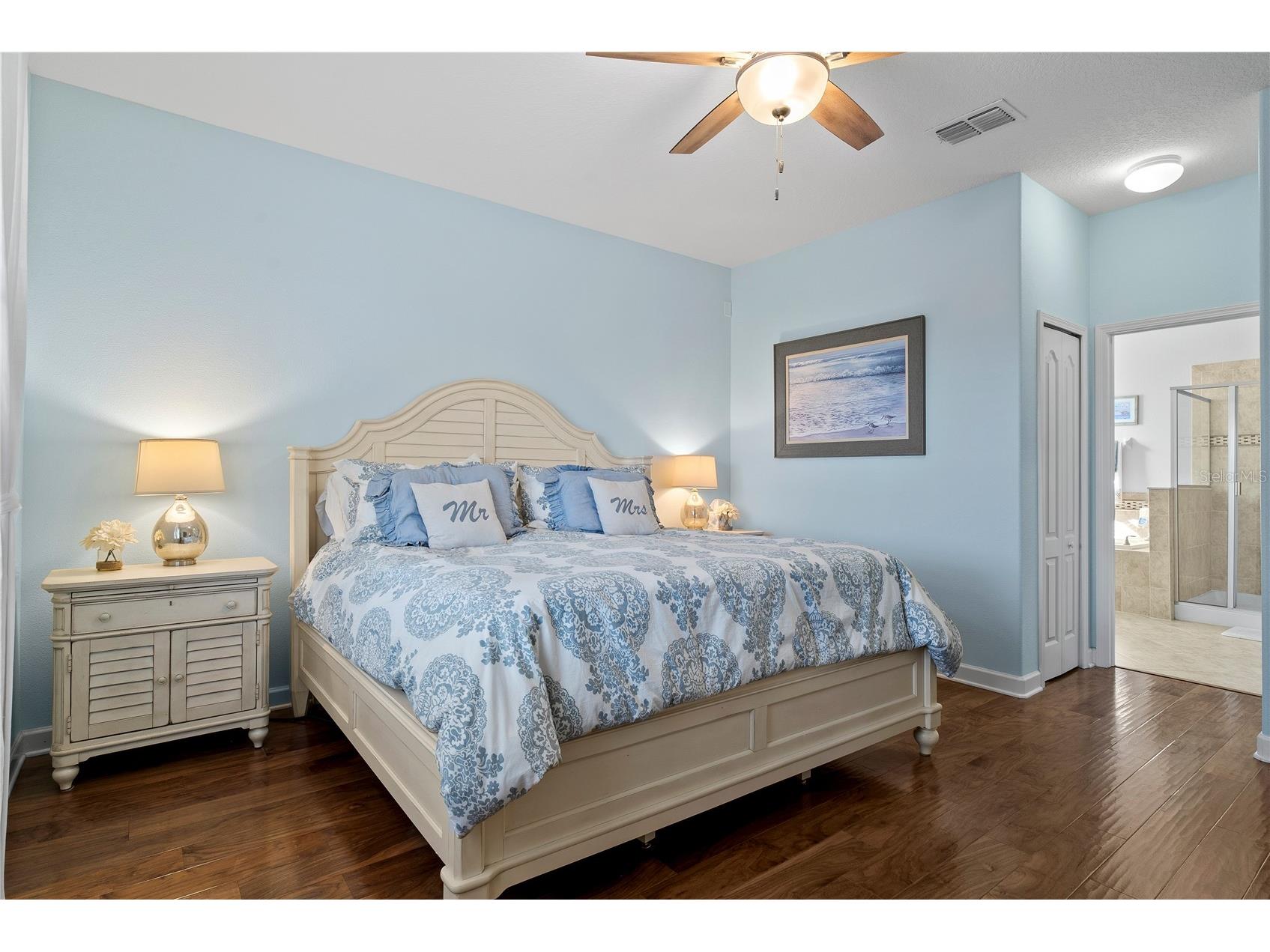 1389 Dolphin Head Street Champions Gate FL 33896 O6388968 image24